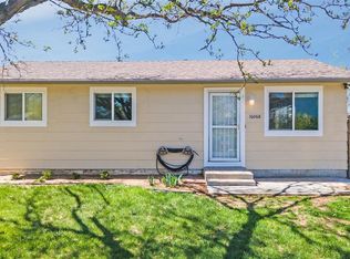 16068 E 17th Pl, Aurora, CO 80011