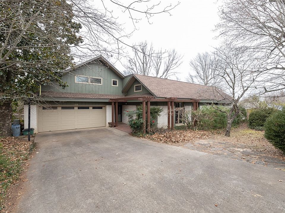 1st image of 2369 N Yorkwood Dr