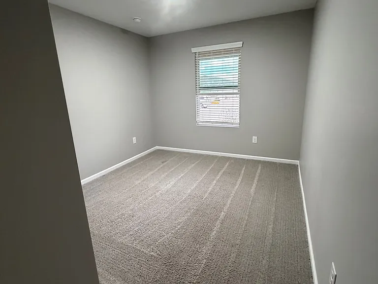 1250 S Maria Carmela Ln — Photo 9