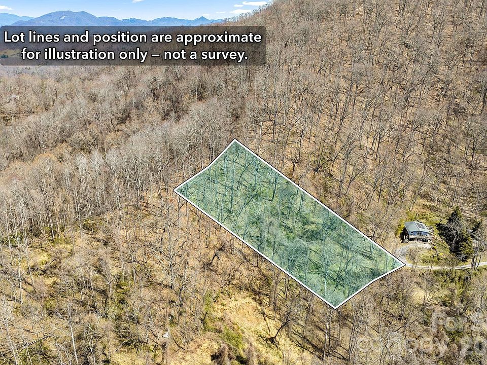 1st image of 0 Panorama Dr #16