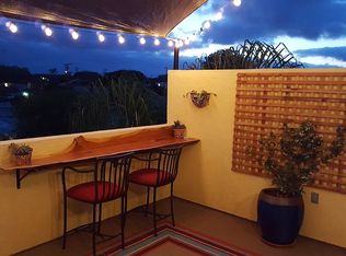 3930 Sequoia St, San Diego, CA 92109