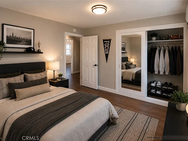 18009 Faysmith Ave — Photo 8