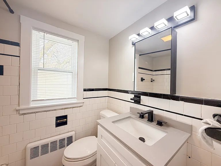 36 Saint Marks Rd #1 — Photo 6
