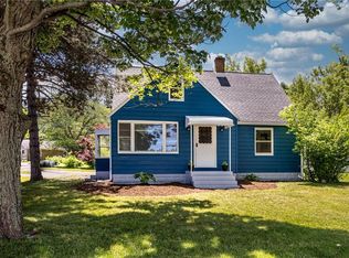 3225 W 32nd St, Erie, PA 16506