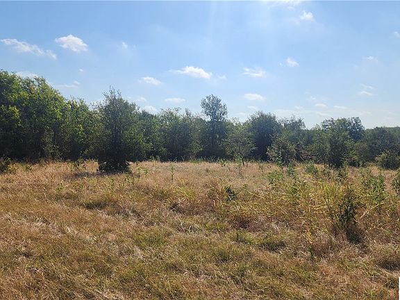 3rd image of E Avenue B