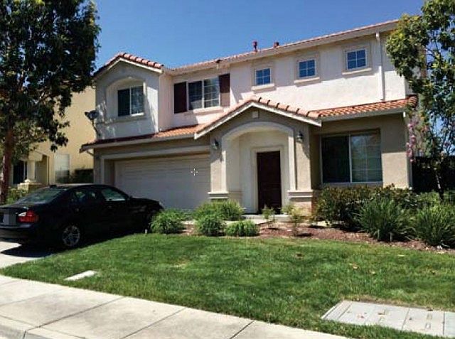 2nd image of 4055 Coleman Cir