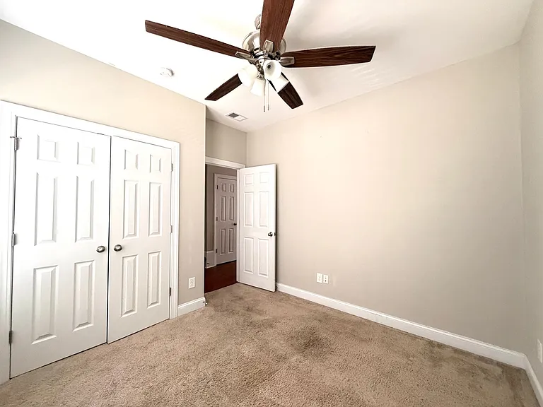 4217 Scharite St — Photo 7