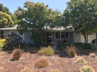 1141 Hibiscus Way, Livermore, CA 94551