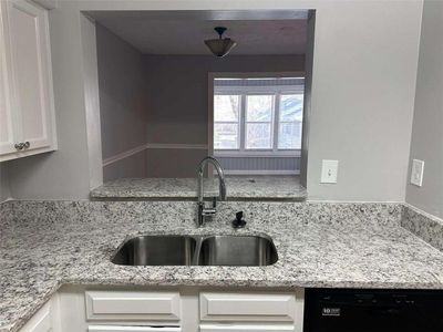 6434 Pinebark Way, Morrow, GA, 30260