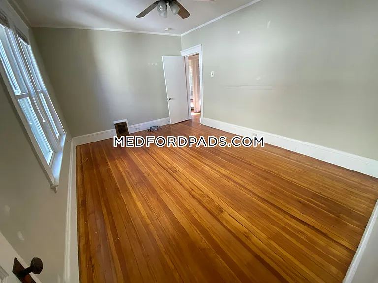 111 North St — Photo 4