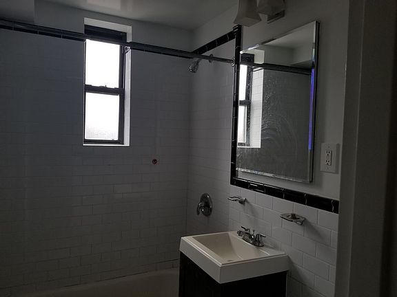 2nd image of 8715 37th Ave APT 6N