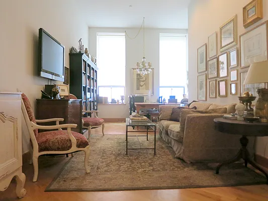 Rented by J Misrahi Realty Corp | media 30