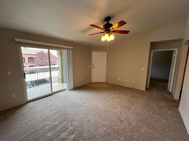 6850 Sharlands Ave #J2049 — Photo 16