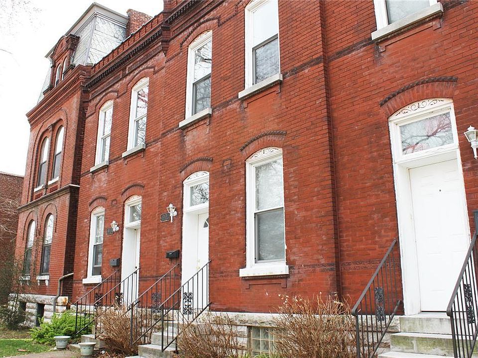 1st image of 2626 Osage St