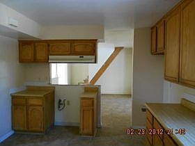 5th image of 20419 Delight St