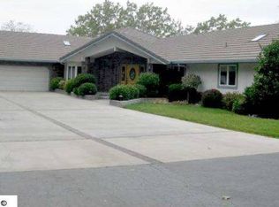 13810 Florence Way, Sonora, CA 95370