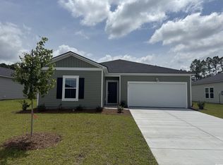 144 Warner Crossing Way, Loris, SC 29569