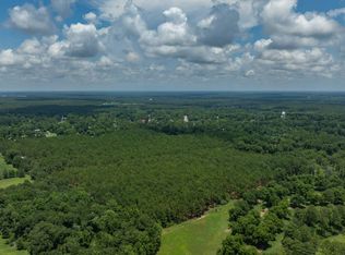 0 Stewart Rd, Ochlocknee, GA 31773