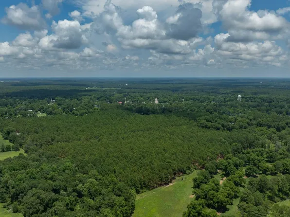 0 Stewart Rd, Ochlocknee, GA 31773