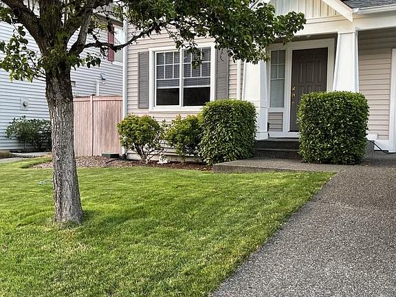 4th image of 11113 50th Ave SE