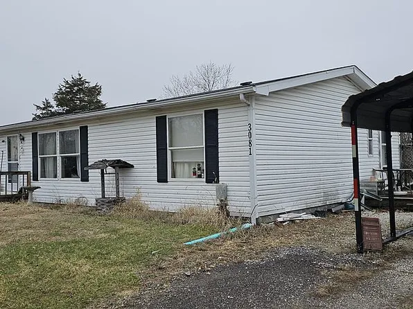 3081 State Road Aa, Holts Summit, MO 65043