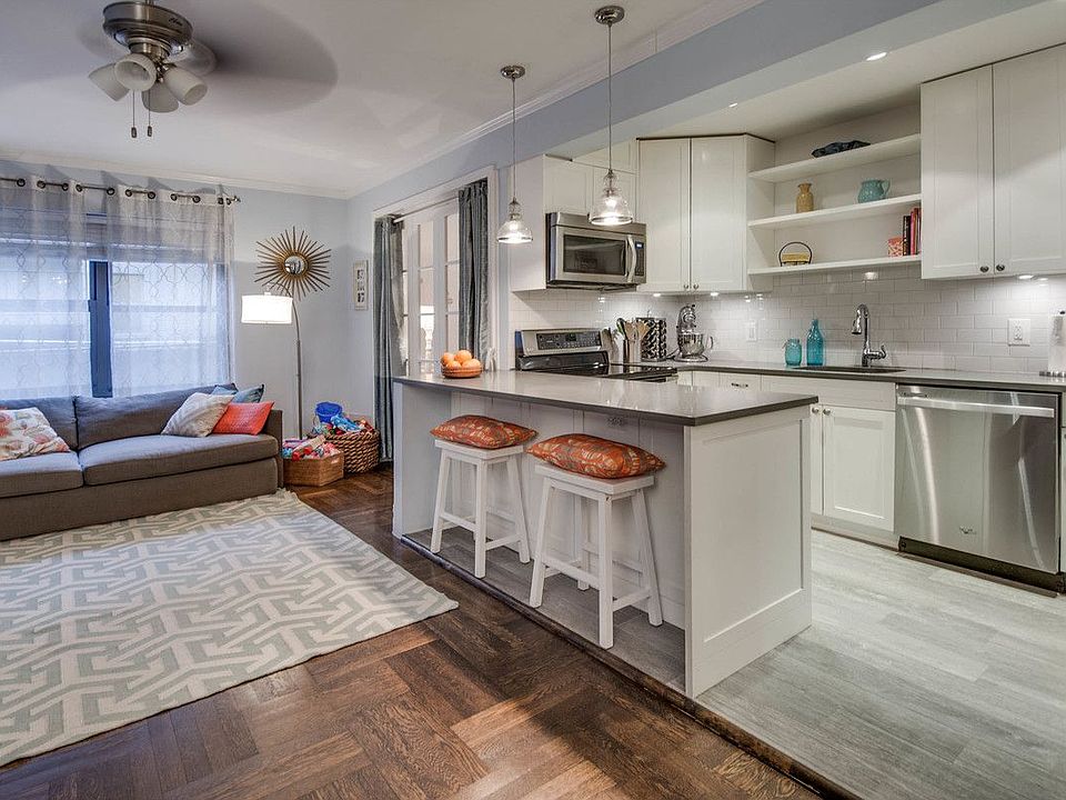 1st image of 230 Park Pl APT 1G