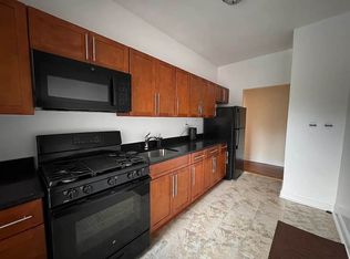 83-80 117th St #200, Richmond Hill, NY 11418