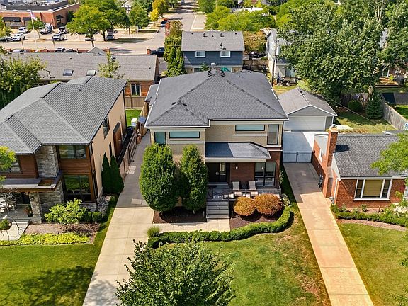5th image of 1884 Shipman Blvd