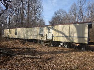 6523 Bishop Rd, Snow Camp, NC 27349