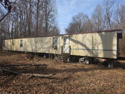 6523 Bishop Rd, Snow Camp, NC, 27349