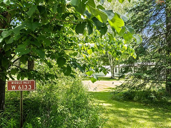 4th image of W6133 Rector Rd