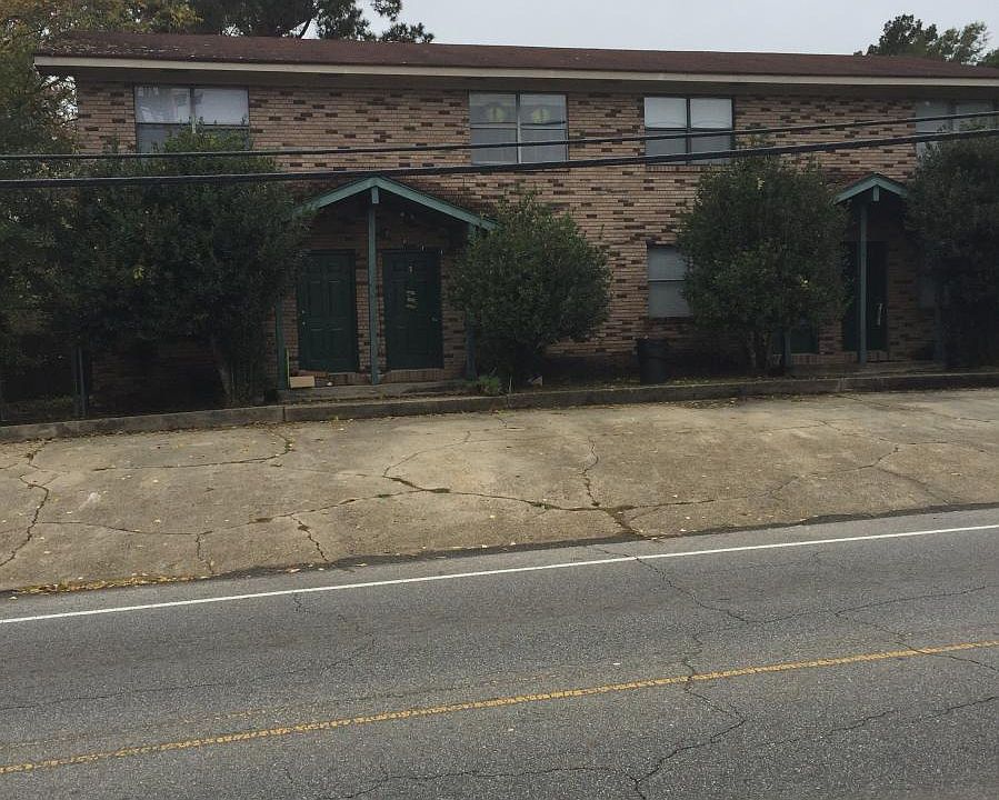 2nd image of 655 Weathersby Rd APT 2