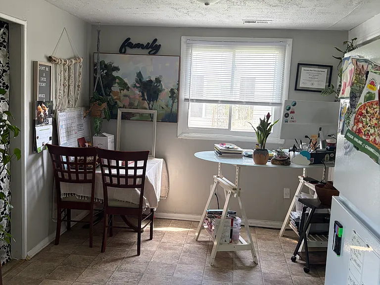 1501 Canavan Dr — Photo 3