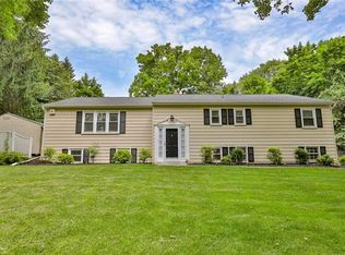 3528 Southwood Dr, Easton, PA 18045