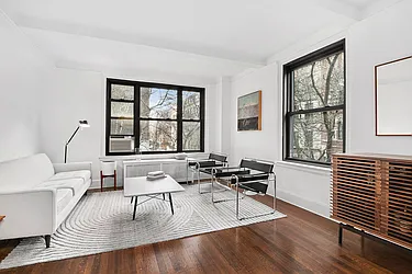 Sold by Corcoran