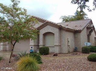 1534 E Laurel Dr, Casa Grande, AZ 85122