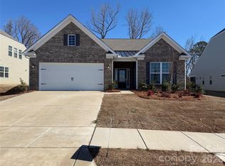 5434 Redbud Rd #69, Lancaster, SC 29720