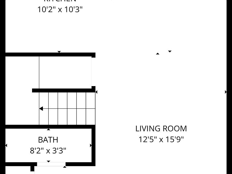 271 Locust St — Photo 29