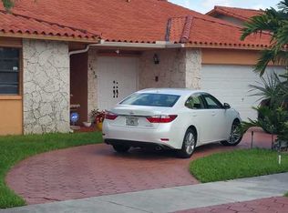 3830 SW 134th Ave, Miami, FL 33175