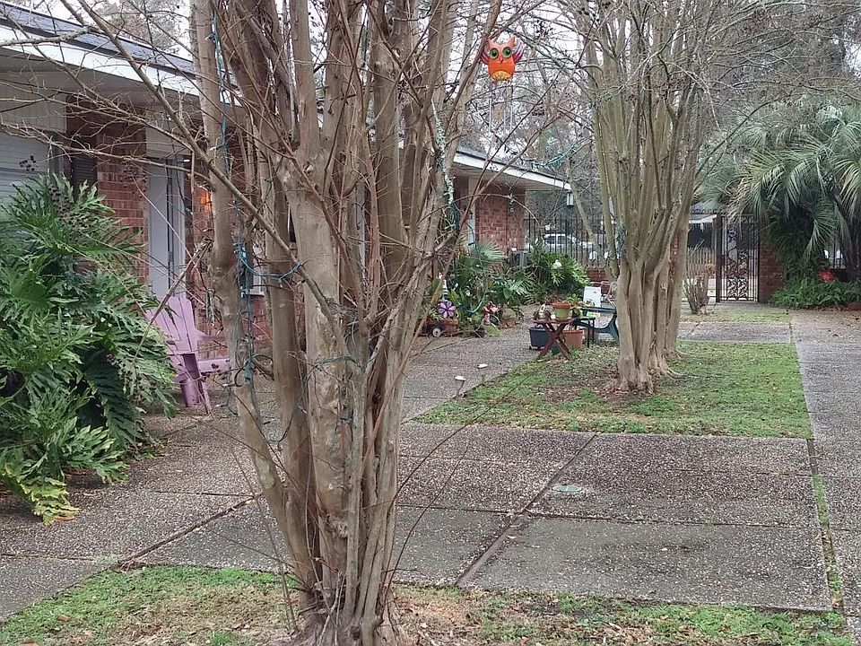 1st image of 2552 Villere St #3