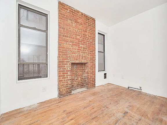 4th image of 1838 Adam Clayton Powell Jr Blvd #12