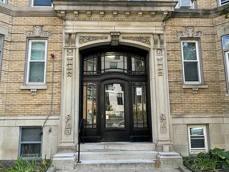 11 Tetlow — Photo 75