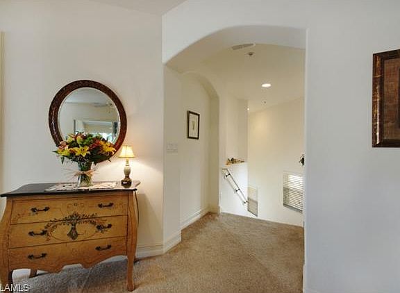 4th image of 760 Tarpon Cove Dr #203FKA
