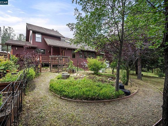 2nd image of 5184 Darby Russell Rd