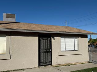1801 W 1st St, Yuma, AZ 85364