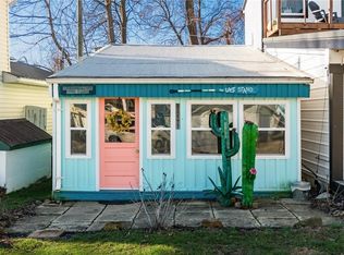 13977 Custers Point Rd NE, Thornville, OH 43076