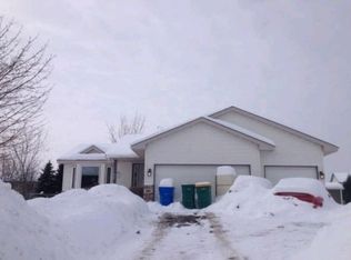 801 18th Ave SE, Cambridge, MN 55008