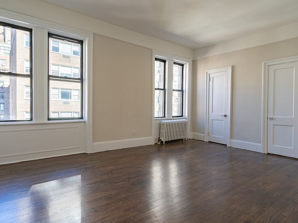 1st image of 142 E 27th St #2FF