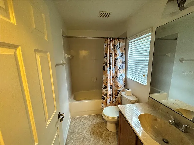 6823 Green Heron Dr — Photo 45