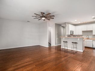 4064 Hartland St, Charleston, SC 29414